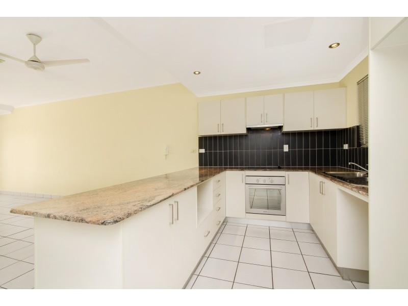 17/8-10 Dinah Court, Stuart Park NT 0820