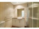 17/8-10 Dinah Court, Stuart Park NT 0820