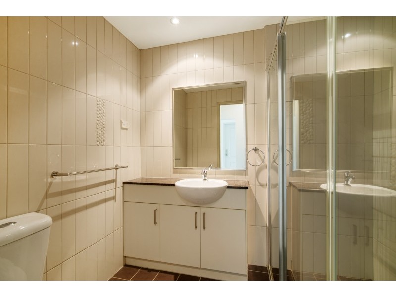17/8-10 Dinah Court, Stuart Park NT 0820