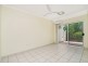17/8-10 Dinah Court, Stuart Park NT 0820