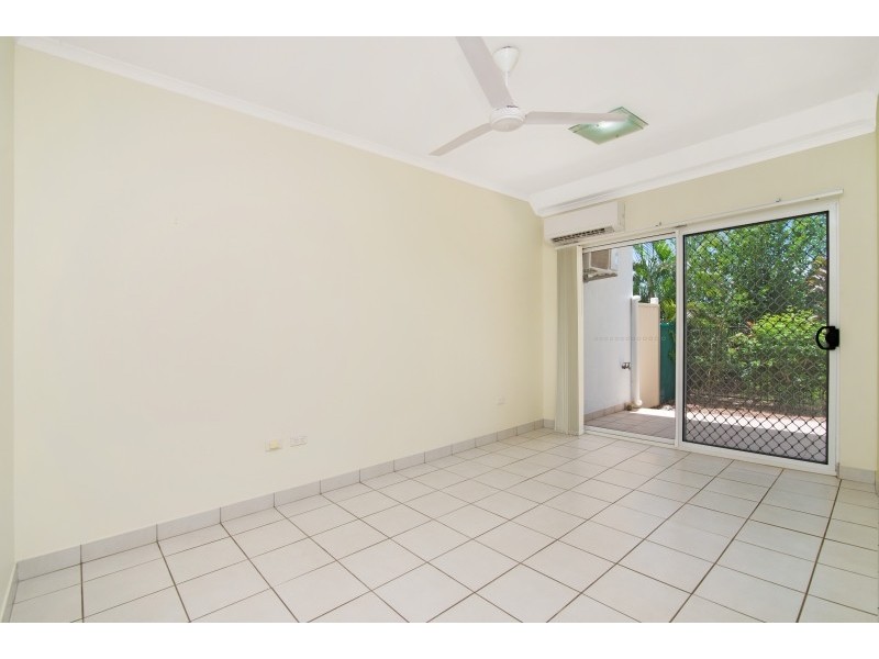 17/8-10 Dinah Court, Stuart Park NT 0820