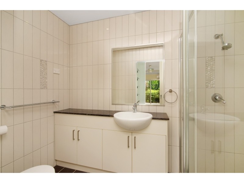 17/8-10 Dinah Court, Stuart Park NT 0820