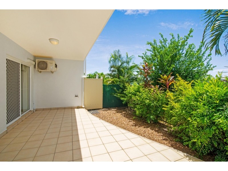 17/8-10 Dinah Court, Stuart Park NT 0820