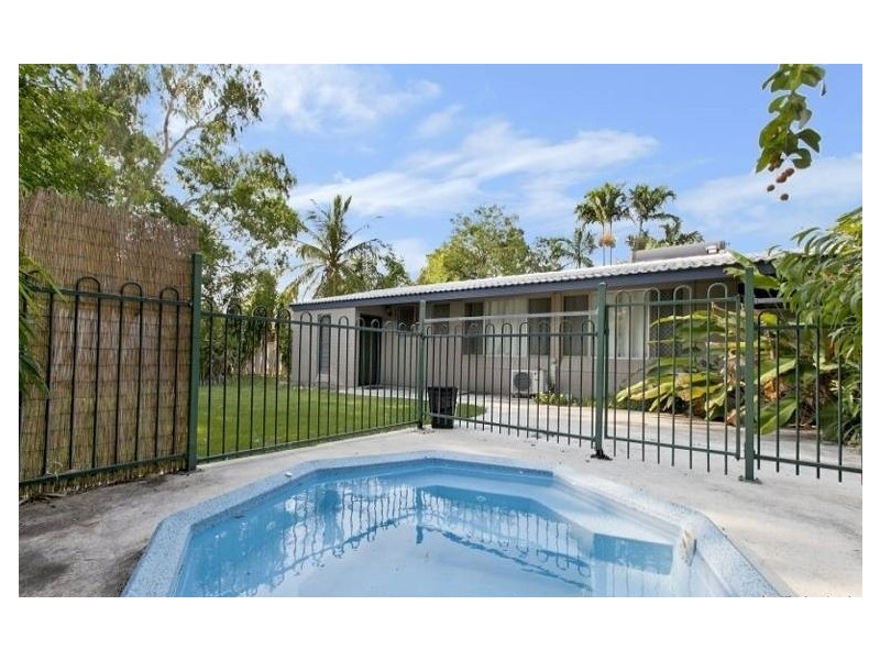 2/44 Koolinda Crescent, Karama NT 0812