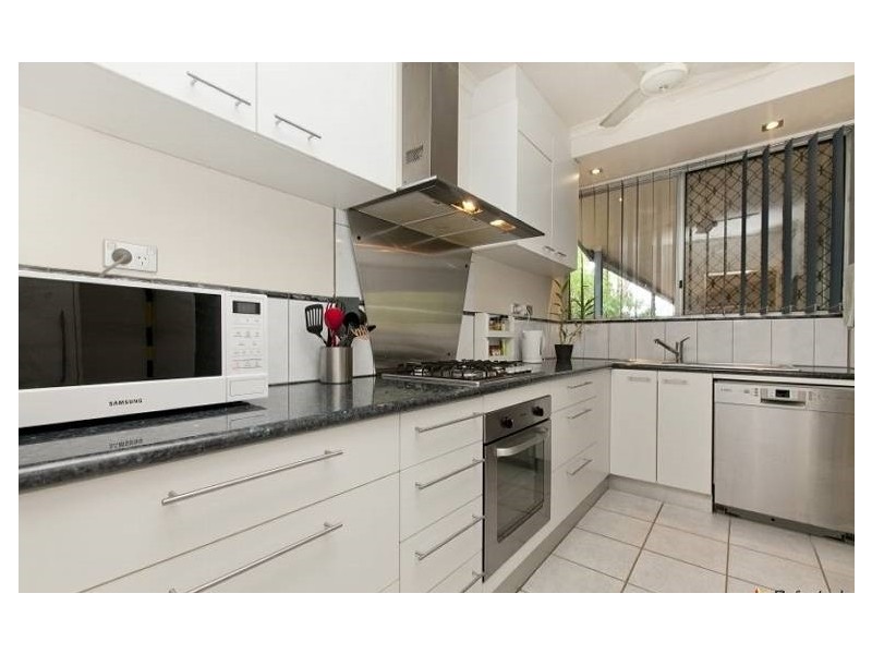 2/44 Koolinda Crescent, Karama NT 0812