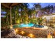 39 Harrison Circuit, Woodroffe NT 0830