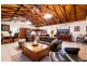 39 Harrison Circuit, Woodroffe NT 0830