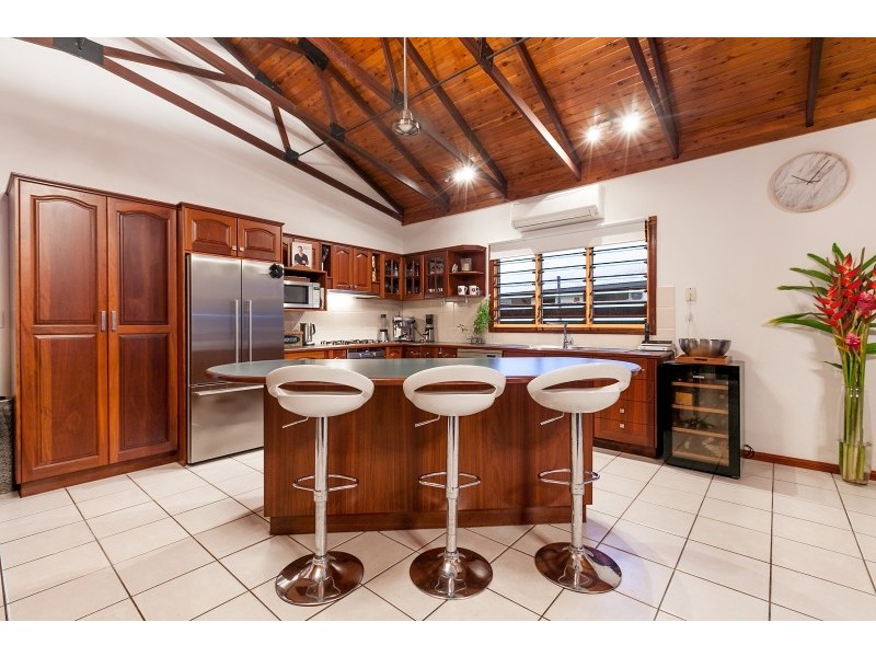 39 Harrison Circuit, Woodroffe NT 0830