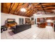 39 Harrison Circuit, Woodroffe NT 0830