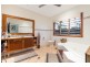 39 Harrison Circuit, Woodroffe NT 0830
