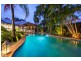 39 Harrison Circuit, Woodroffe NT 0830