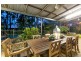 39 Harrison Circuit, Woodroffe NT 0830