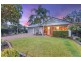 39 Harrison Circuit, Woodroffe NT 0830