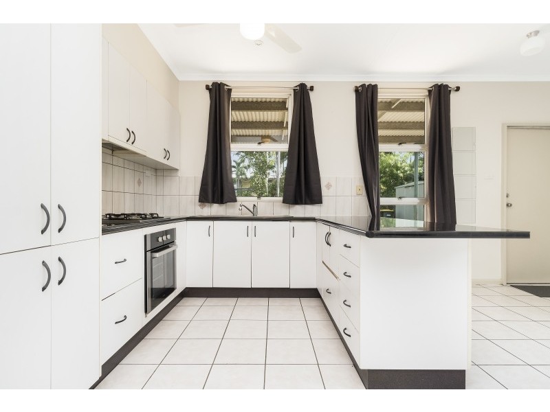 7 Harmanis Street, Wanguri NT 0810