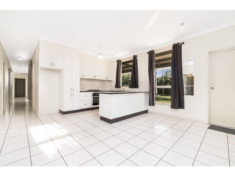 7 Harmanis Street, Wanguri NT 0810