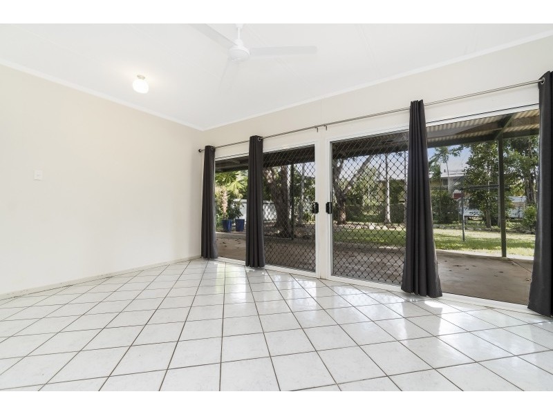 7 Harmanis Street, Wanguri NT 0810