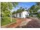 7 Harmanis Street, Wanguri NT 0810