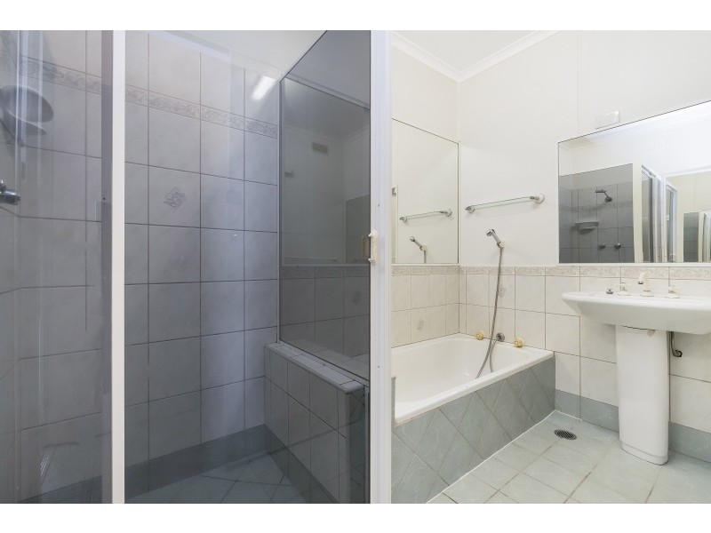 7 Harmanis Street, Wanguri NT 0810