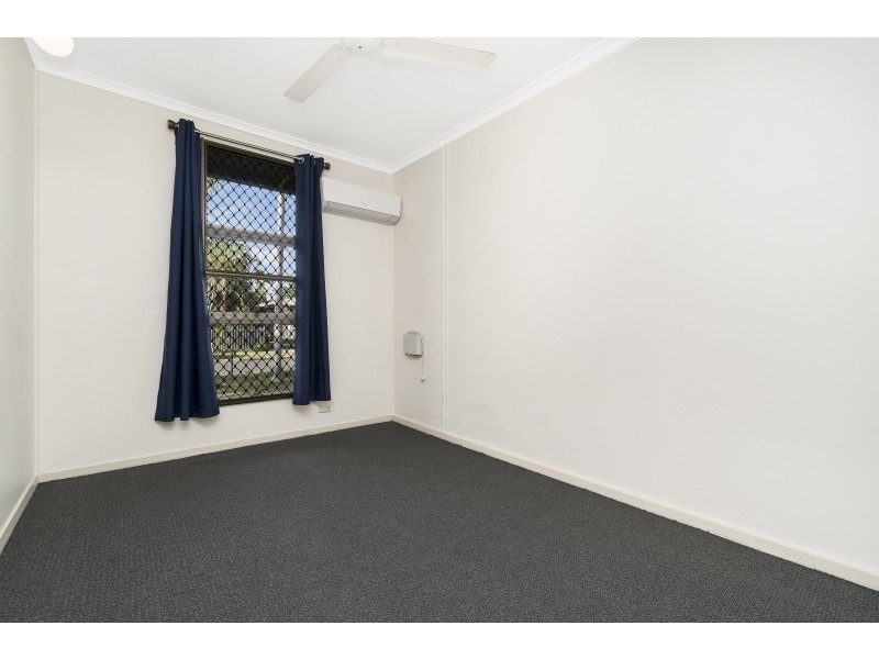 7 Harmanis Street, Wanguri NT 0810