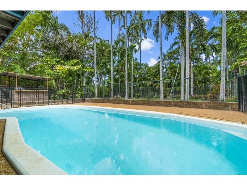 6 Kingston Place, Rapid Creek NT 0810