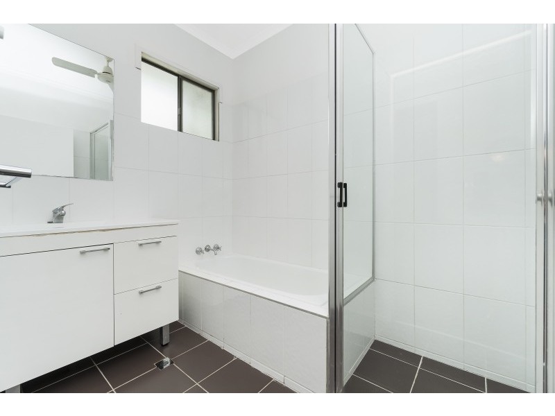 6 Kingston Place, Rapid Creek NT 0810