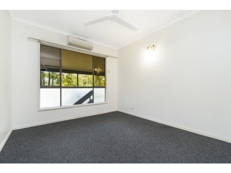 6 Kingston Place, Rapid Creek NT 0810