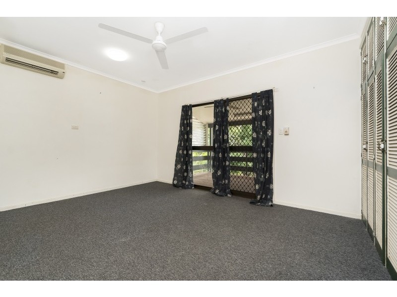 6 Kingston Place, Rapid Creek NT 0810