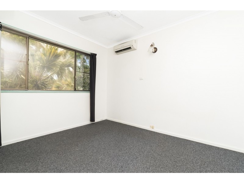 6 Kingston Place, Rapid Creek NT 0810