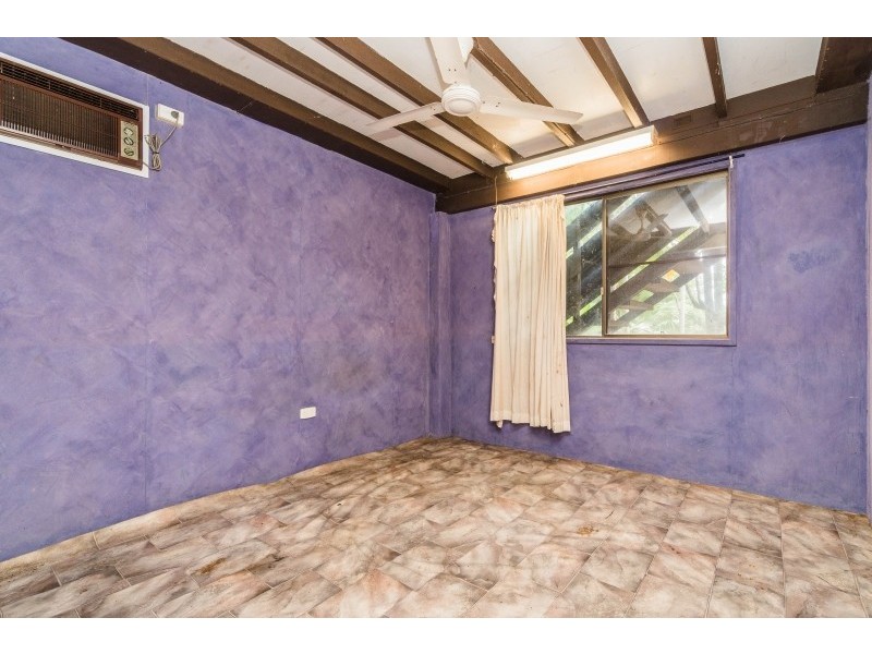 6 Kingston Place, Rapid Creek NT 0810