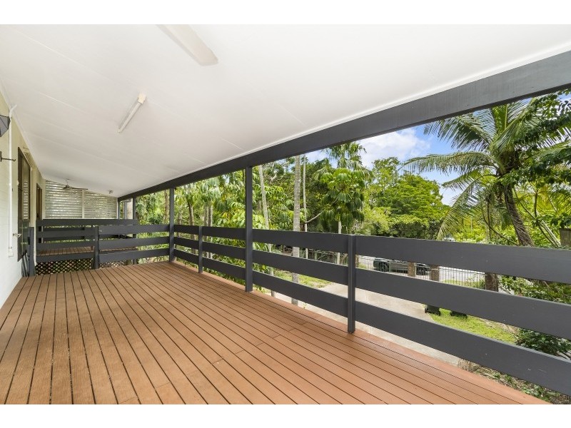 6 Kingston Place, Rapid Creek NT 0810