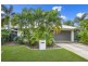 9 Don Circuit, Durack NT 0830