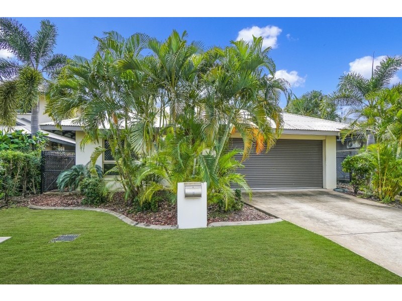 9 Don Circuit, Durack NT 0830