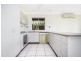 9 Don Circuit, Durack NT 0830