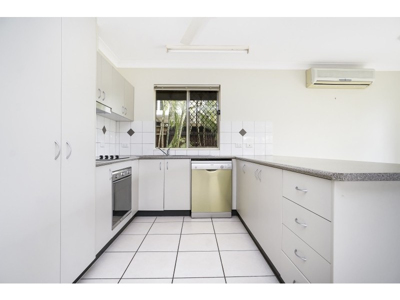 9 Don Circuit, Durack NT 0830