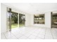 9 Don Circuit, Durack NT 0830