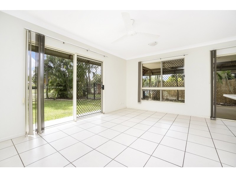 9 Don Circuit, Durack NT 0830