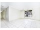 9 Don Circuit, Durack NT 0830