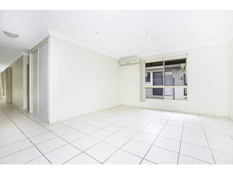 9 Don Circuit, Durack NT 0830
