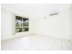 9 Don Circuit, Durack NT 0830