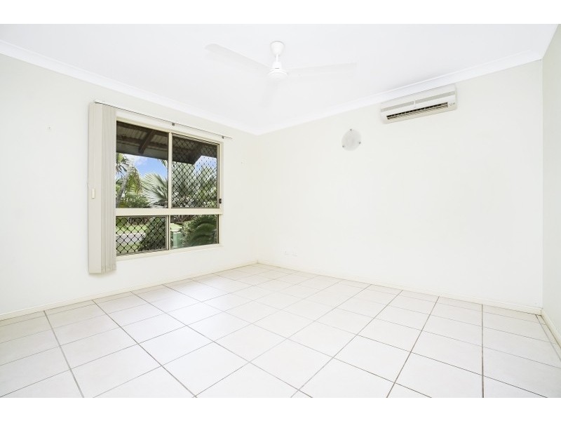9 Don Circuit, Durack NT 0830