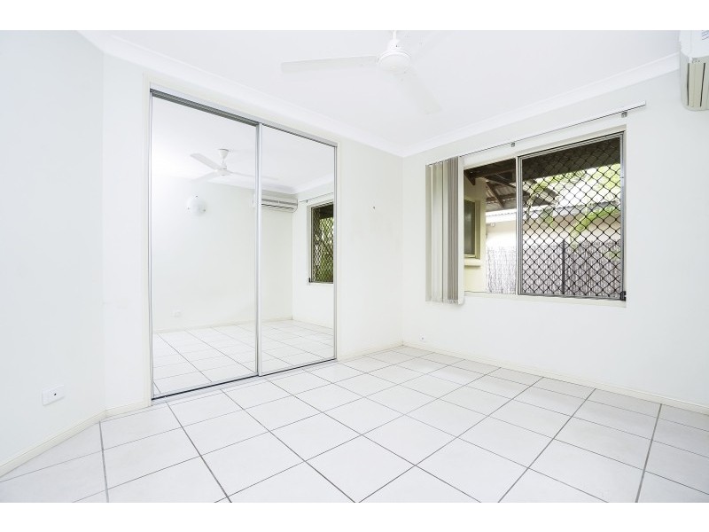 9 Don Circuit, Durack NT 0830