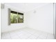 9 Don Circuit, Durack NT 0830