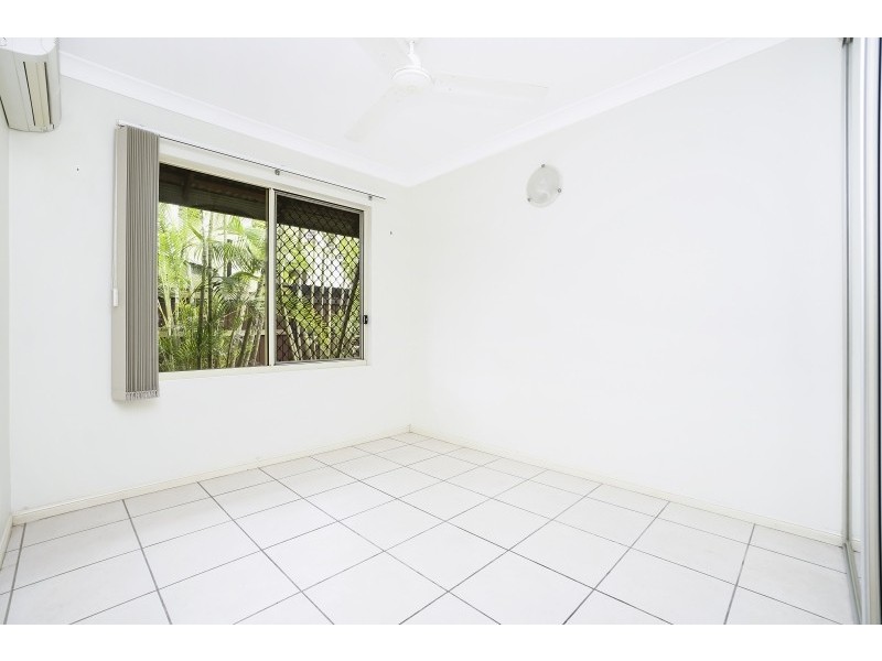 9 Don Circuit, Durack NT 0830