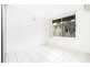 9 Don Circuit, Durack NT 0830