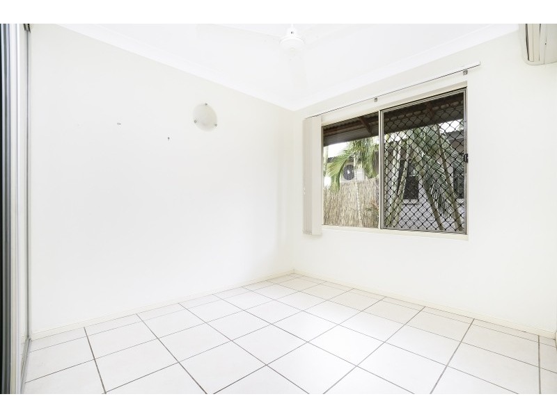 9 Don Circuit, Durack NT 0830
