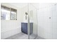 9 Don Circuit, Durack NT 0830
