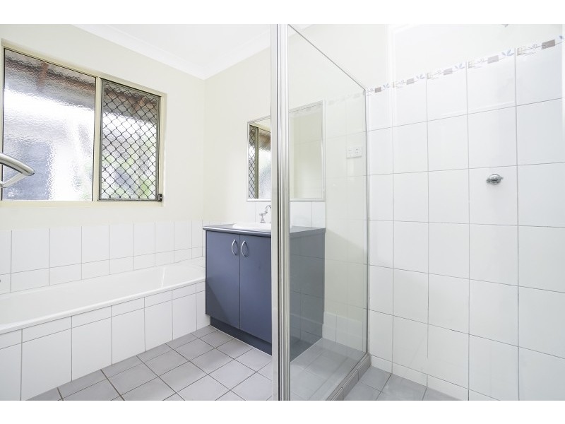 9 Don Circuit, Durack NT 0830