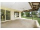 9 Don Circuit, Durack NT 0830