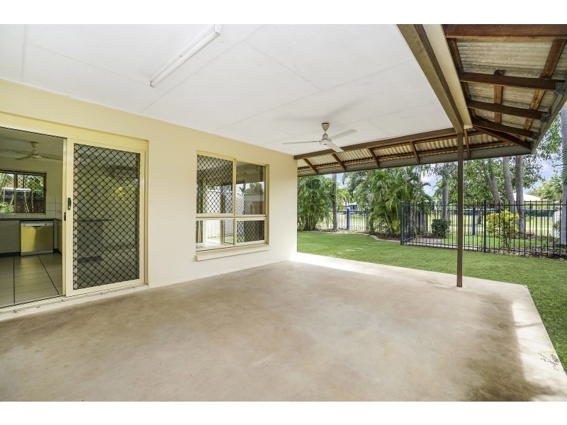 9 Don Circuit, Durack NT 0830