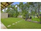 9 Don Circuit, Durack NT 0830